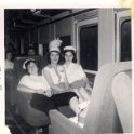 TripWash069