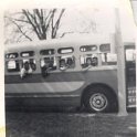 TripWash070
