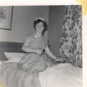 TripWashPicture028