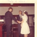 Wedding064