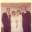 Wedding065