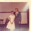 Wedding066