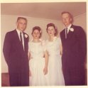 Wedding091