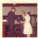 Wedding092