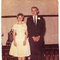 Wedding18
