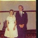 WeddingJimDoris52