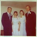 WeddingJimDorisRoberson