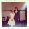 WeddingJimDorisRoberson126