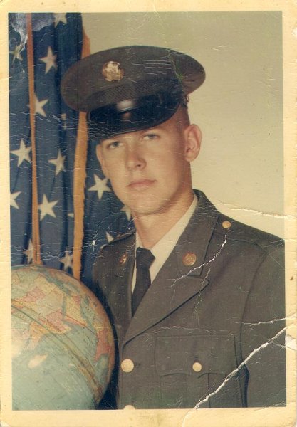 Bruce Roberson 009