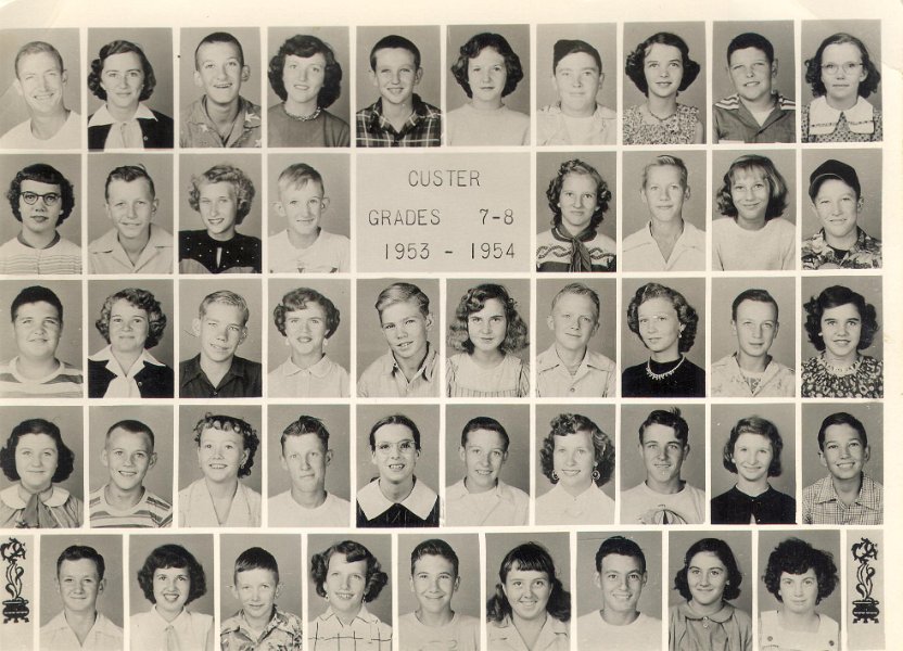 Custer5354Picture