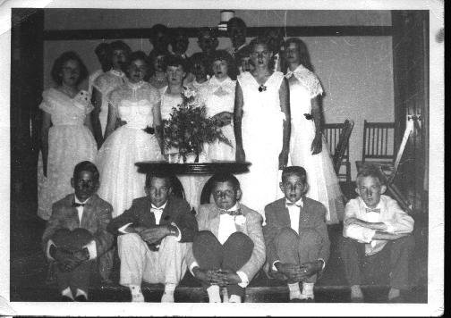 CusterChurch1955