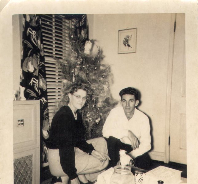 Hortense and Jake Roberson 063
