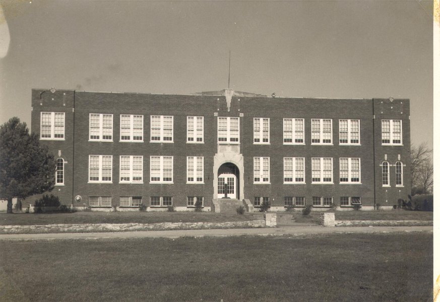IrvingtonHigh116