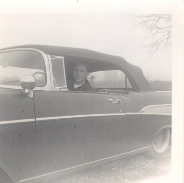 JimRoberson Car031