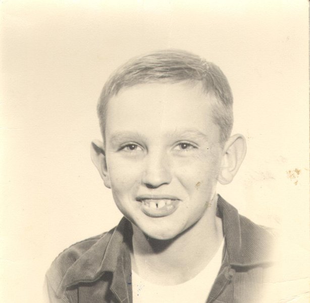 JimRoberson01