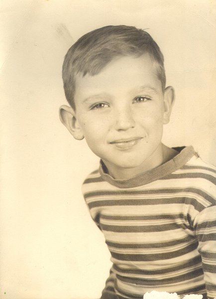 JimRoberson02