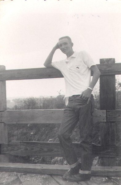 JimRoberson024