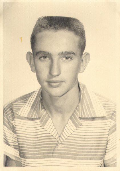 JimRoberson03