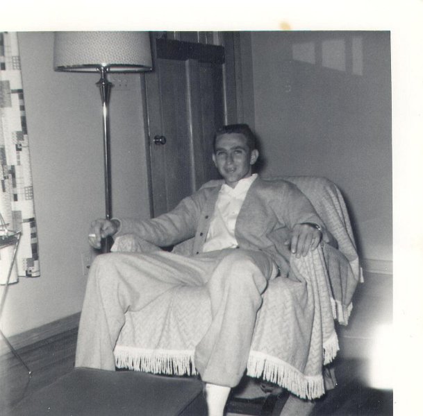 JimRoberson033