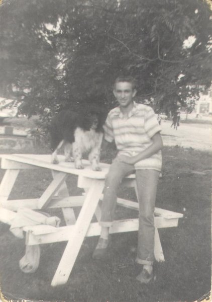 JimRoberson039
