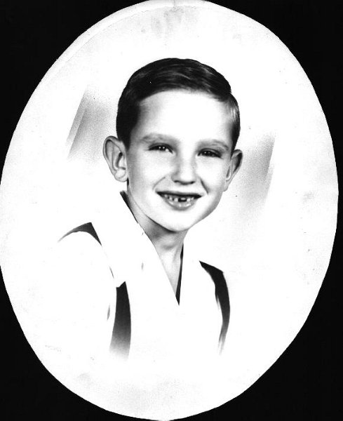 JimRoberson04