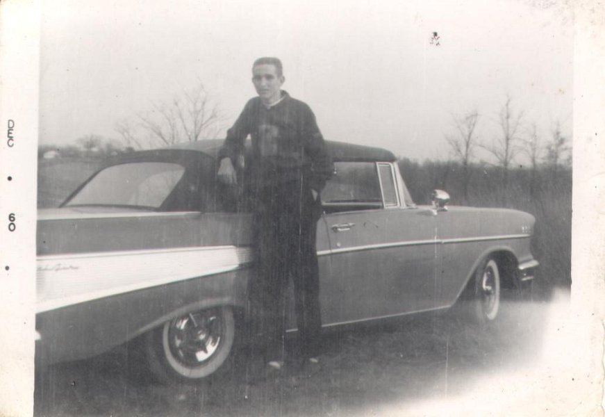 JimRoberson048