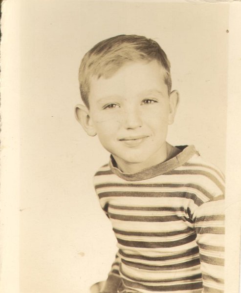 JimRoberson05