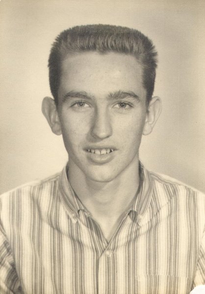 JimRoberson06