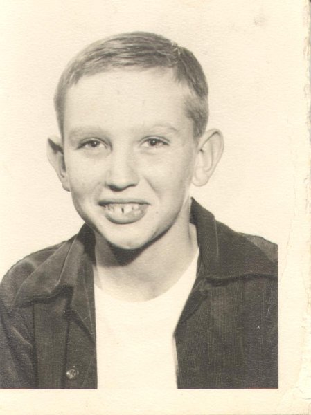 JimRoberson07