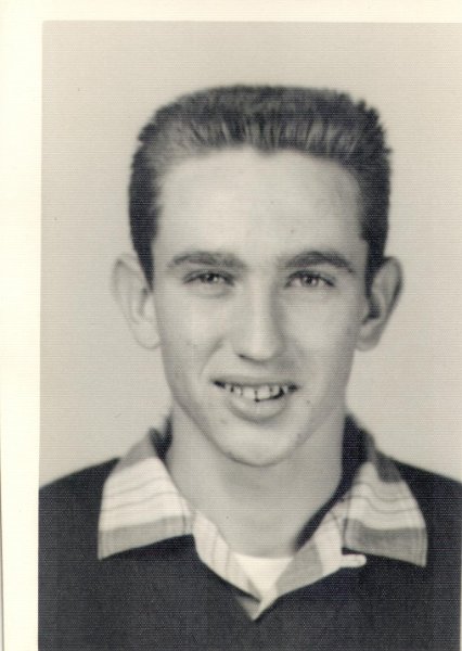 JimRoberson08