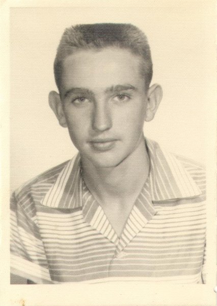 JimRoberson10