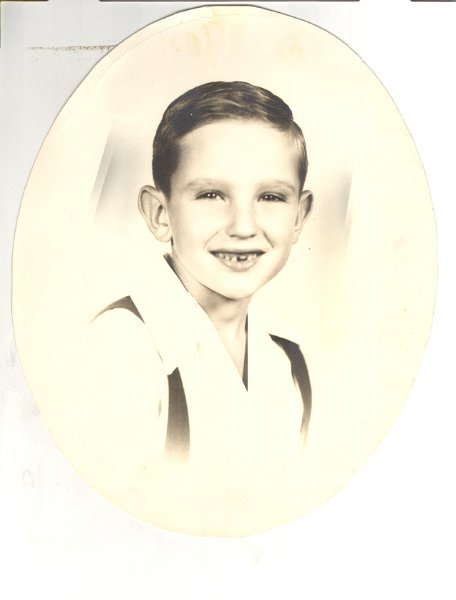 JimRoberson12
