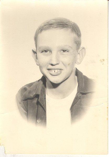 JimRoberson13