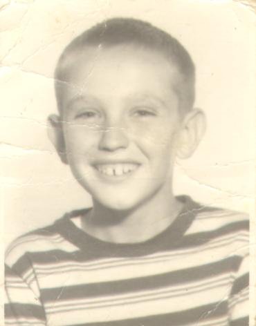 JimRoberson134