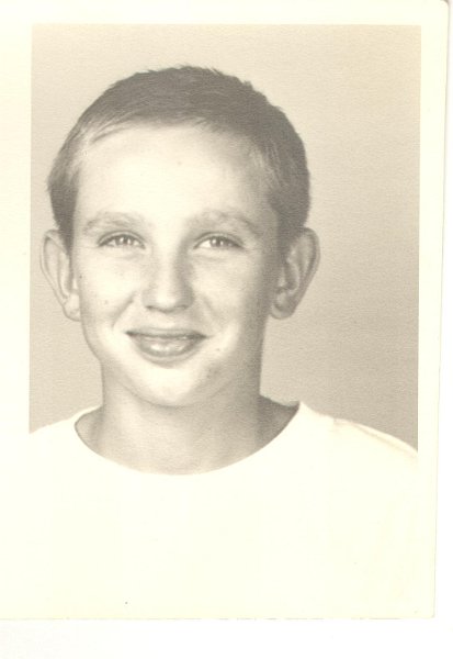 JimRoberson14