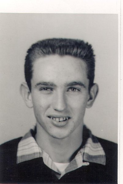 JimRoberson15