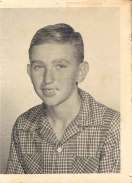 JimRoberson16