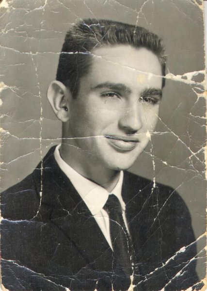 JimRoberson17