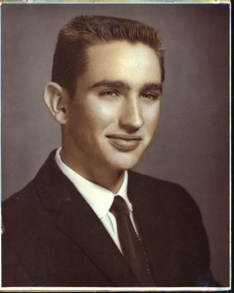 JimRoberson18