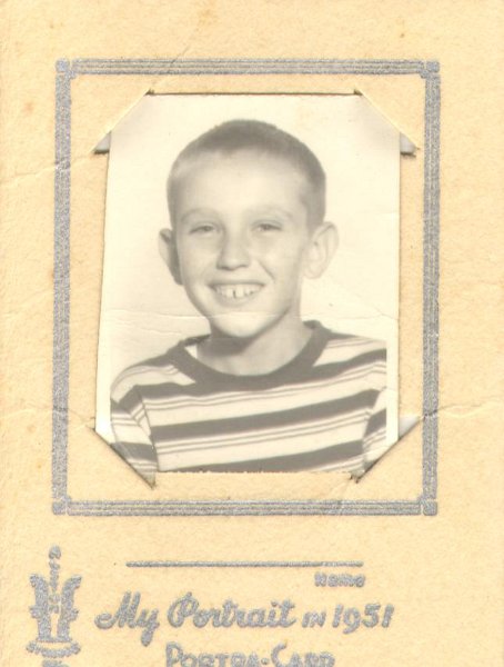 JimRoberson1951