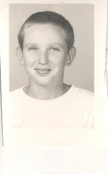 JimRoberson21