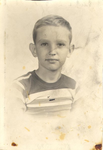 JimRoberson23