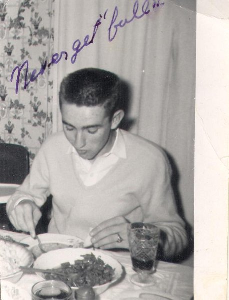 Jimmy Roberson 034