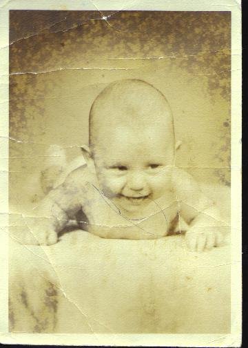 JimmyRoberson192