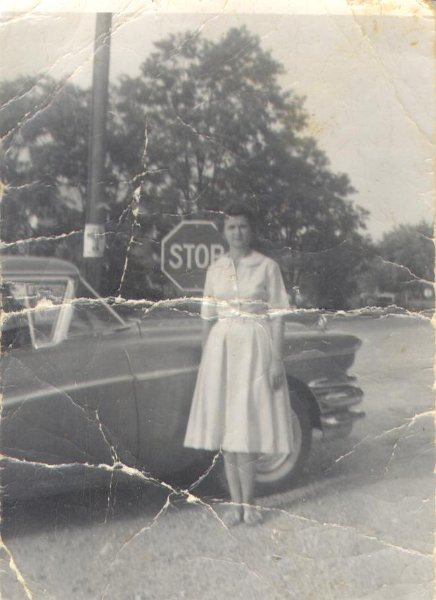 Juanita Roberson199