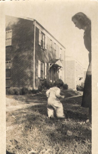 Juanita and Carlene Roberson 098