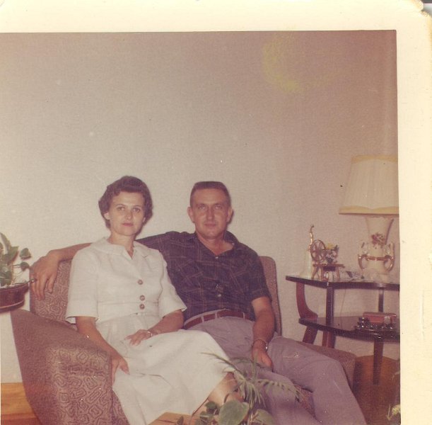 Juanita and Potter Roberson 004