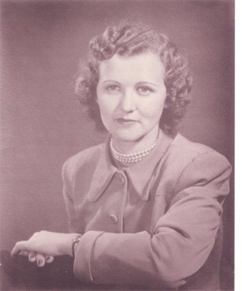 JuanitaRoberson1953
