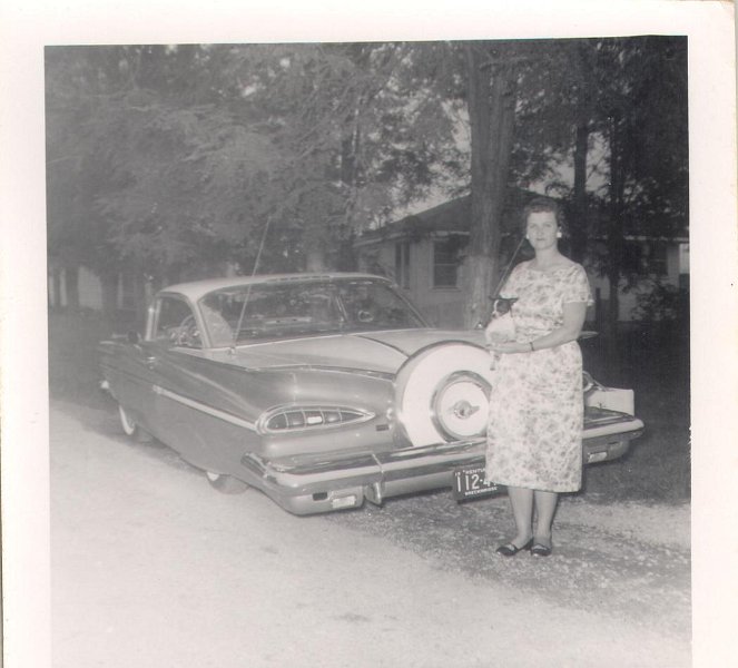 JuanitaRoberson196