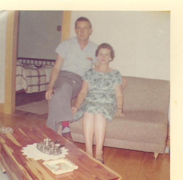 JuanitaRoberson199